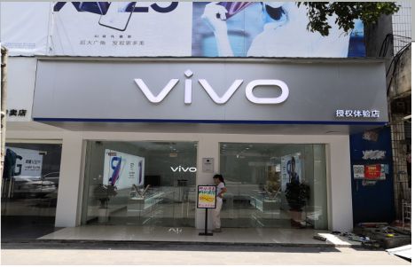 沧源店招禁忌你中招了吗？