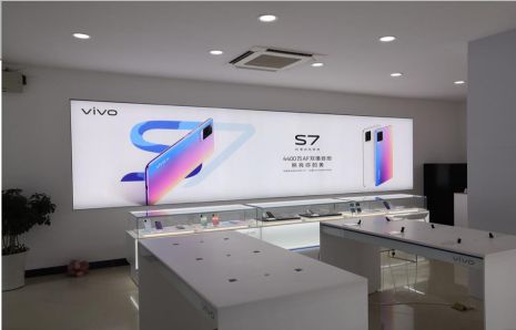 沧源广告灯箱都有哪些材质