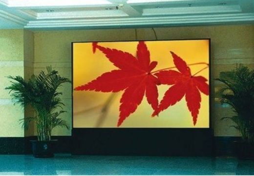 沧源LED显示屏