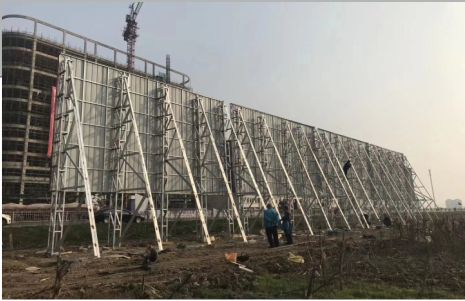 沧源什么是广告物料？