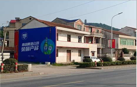 沧源写真布和喷绘布的区别?