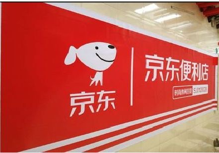 沧源喷绘布怎么安装不起皱?