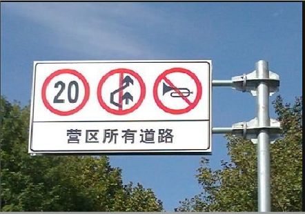 沧源大广告牌制作不可忽视的流程