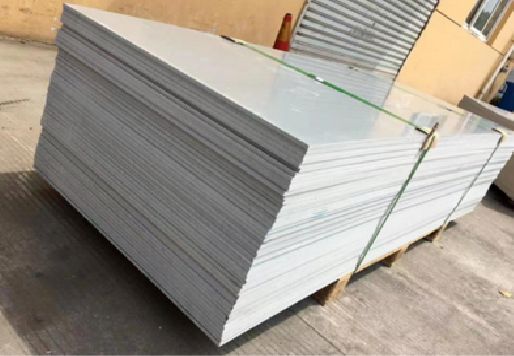 沧源广告公司经常用的材料有哪些？