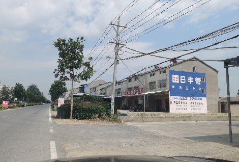 沧源如何能保证墙体广告的醒目性？