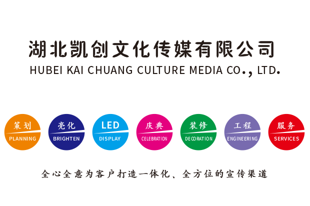 沧源广告设计师如何洞察客户需求？