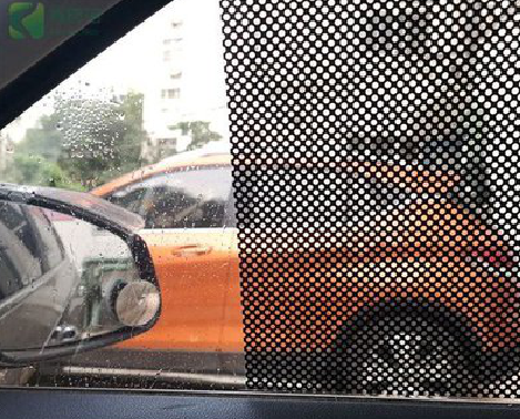 沧源怎么判断单透膜的好坏？