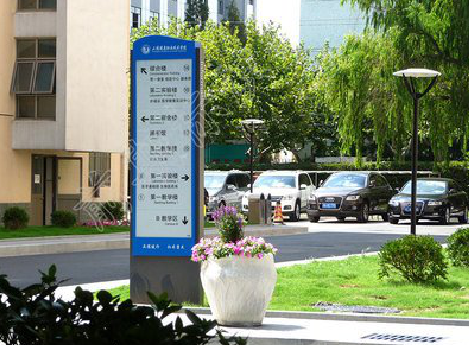 沧源哪些因素影响宣传栏的制作？